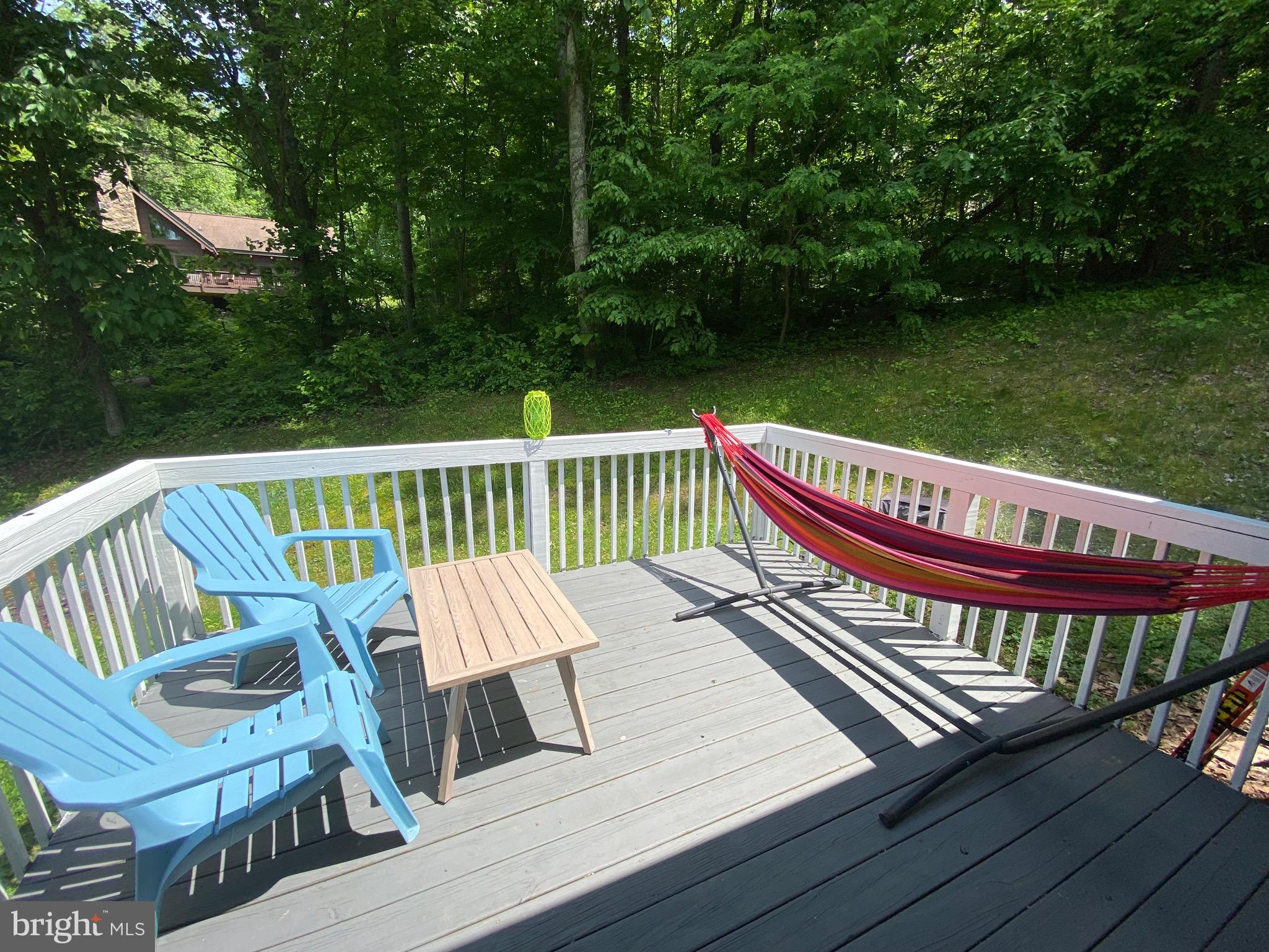 1971 High Top Road Linden, VA 22642 - Photo 29 of 33