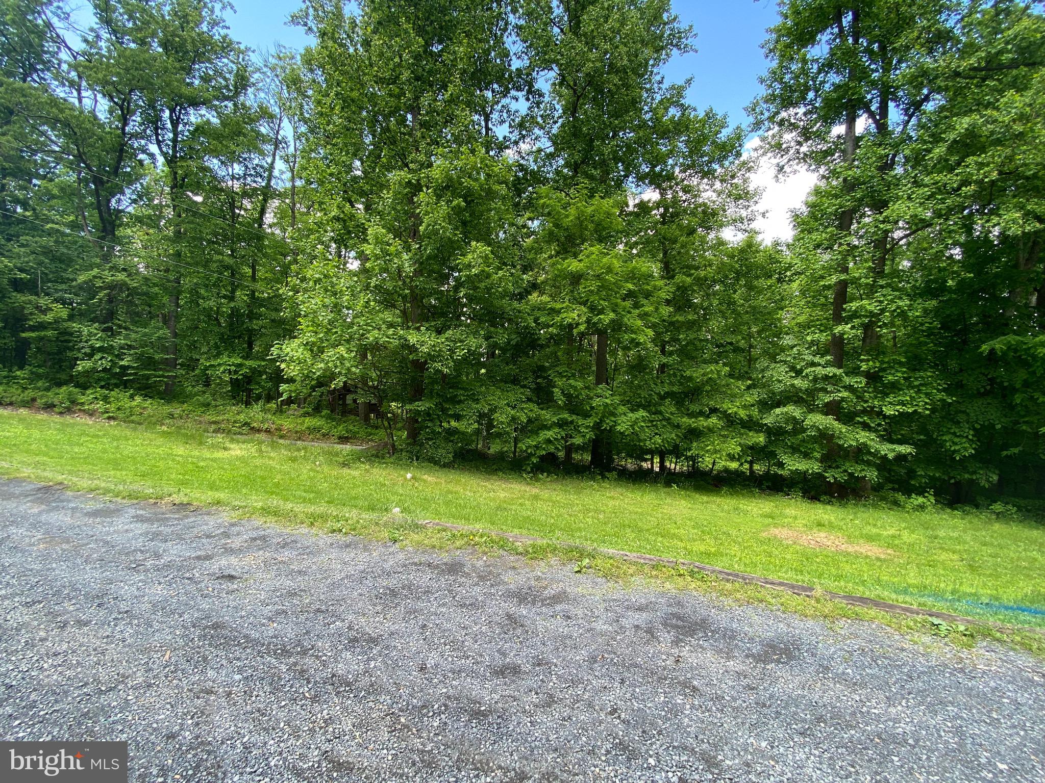 1971 High Top Road Linden, VA 22642 - Photo 32 of 33