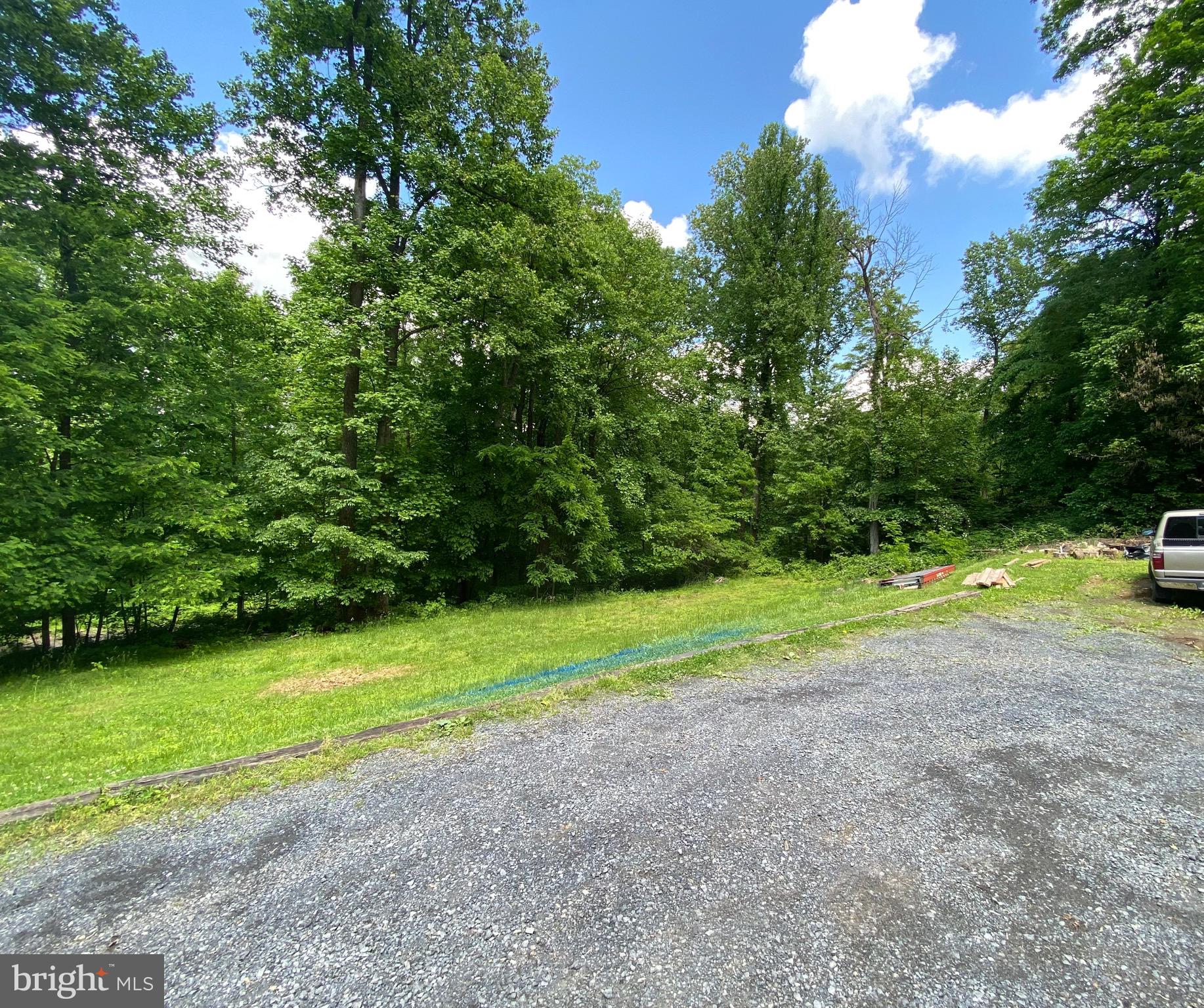 1971 High Top Road Linden, VA 22642 - Photo 33 of 33