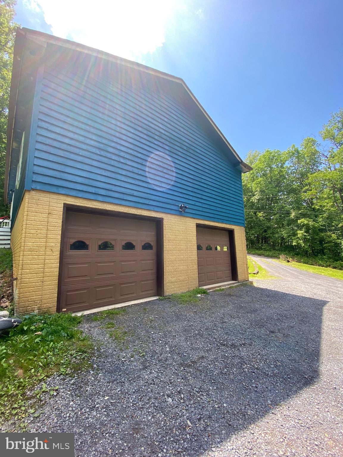 1971 High Top Road Linden, VA 22642 - Photo 6 of 33