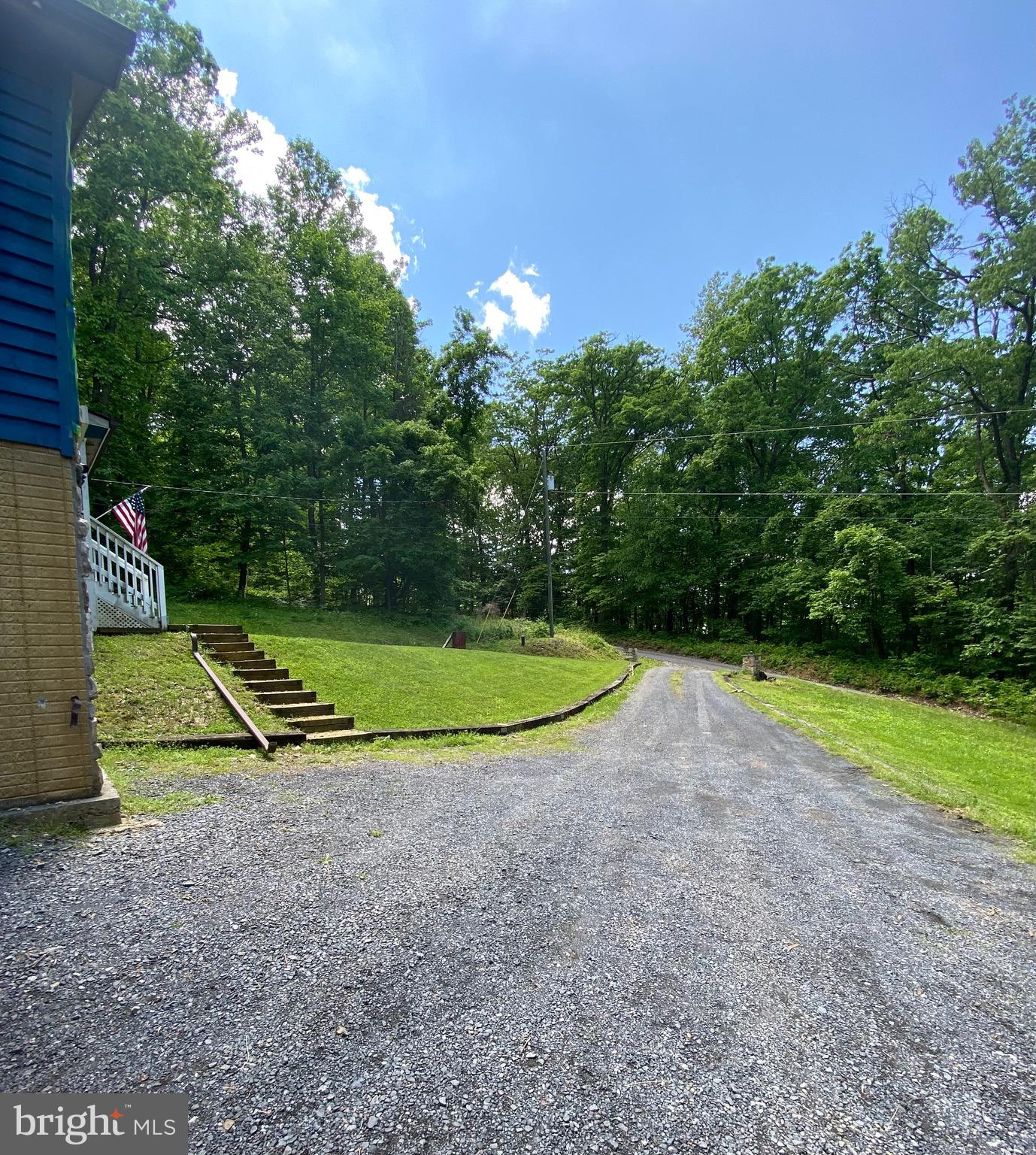 1971 High Top Road Linden, VA 22642 - Photo 7 of 33