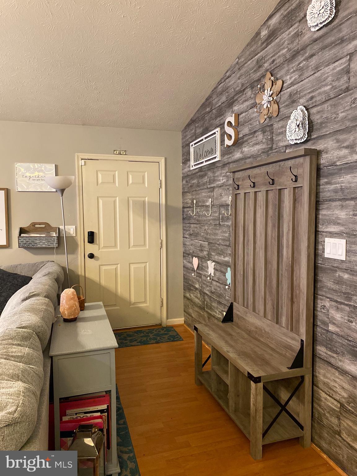 1971 High Top Road Linden, VA 22642 - Photo 8 of 33