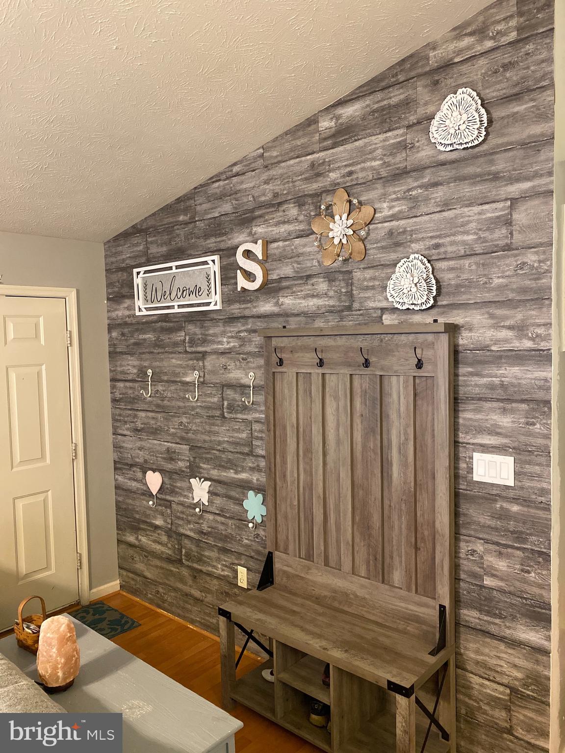 1971 High Top Road Linden, VA 22642 - Photo 9 of 33