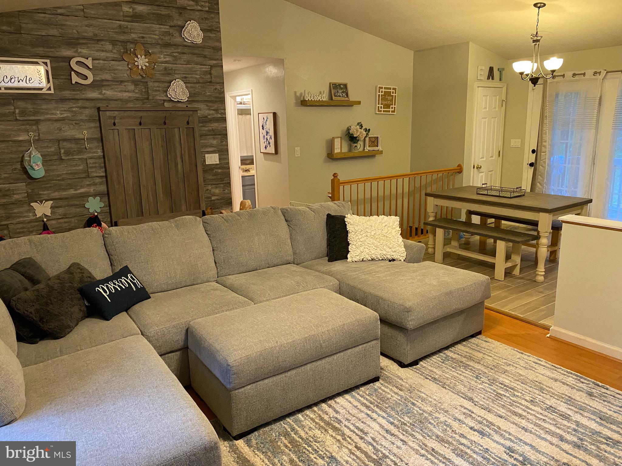 1971 High Top Road Linden, VA 22642 - Photo 10 of 33