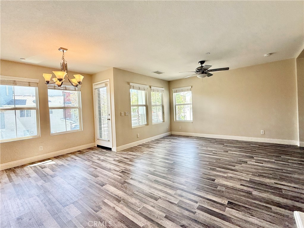 5 Quartz Lane Ladera Ranch, CA 92694 - Photo 5 of 55 Dining and living