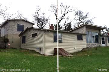 4974PARdNewMain.jpg