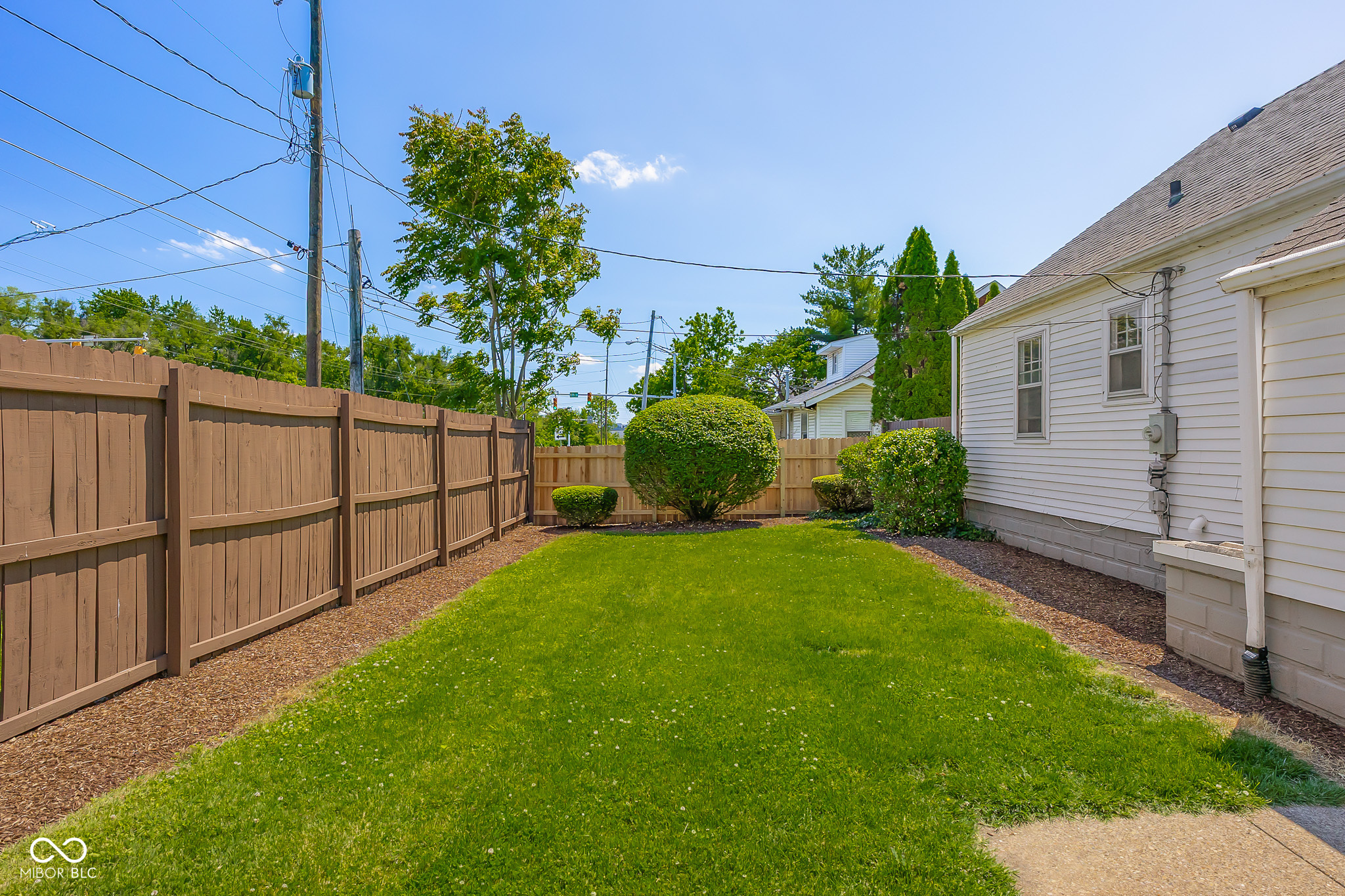 813 Central Place Columbus, IN 47201 - Photo 43 of 43