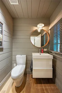 $3,300,000 | 695 West Conway Drive Northwest, Atlanta, GA 30327