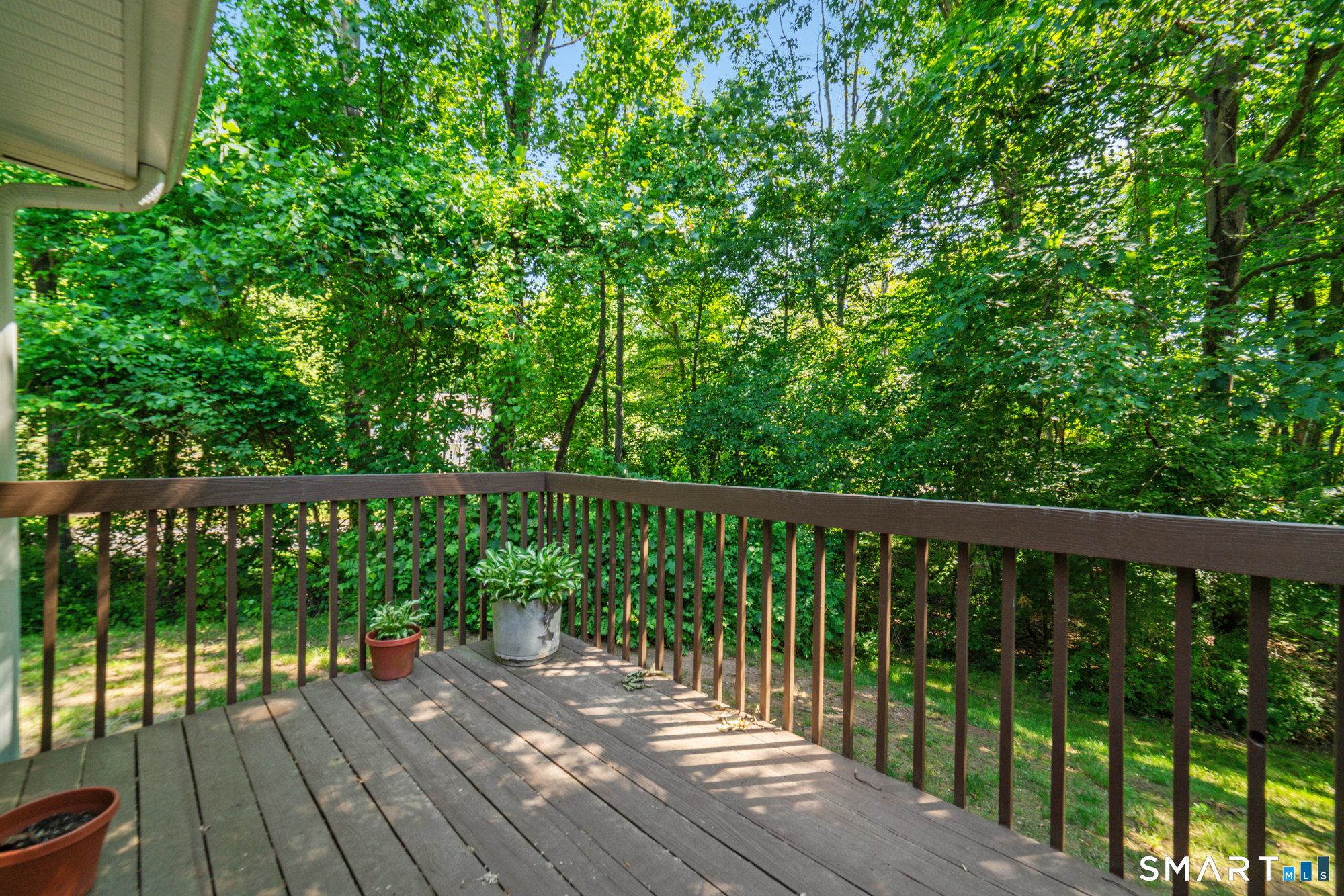 30 Garden Path, Unit 30 Farmington, CT 06032 - Photo 5 of 38