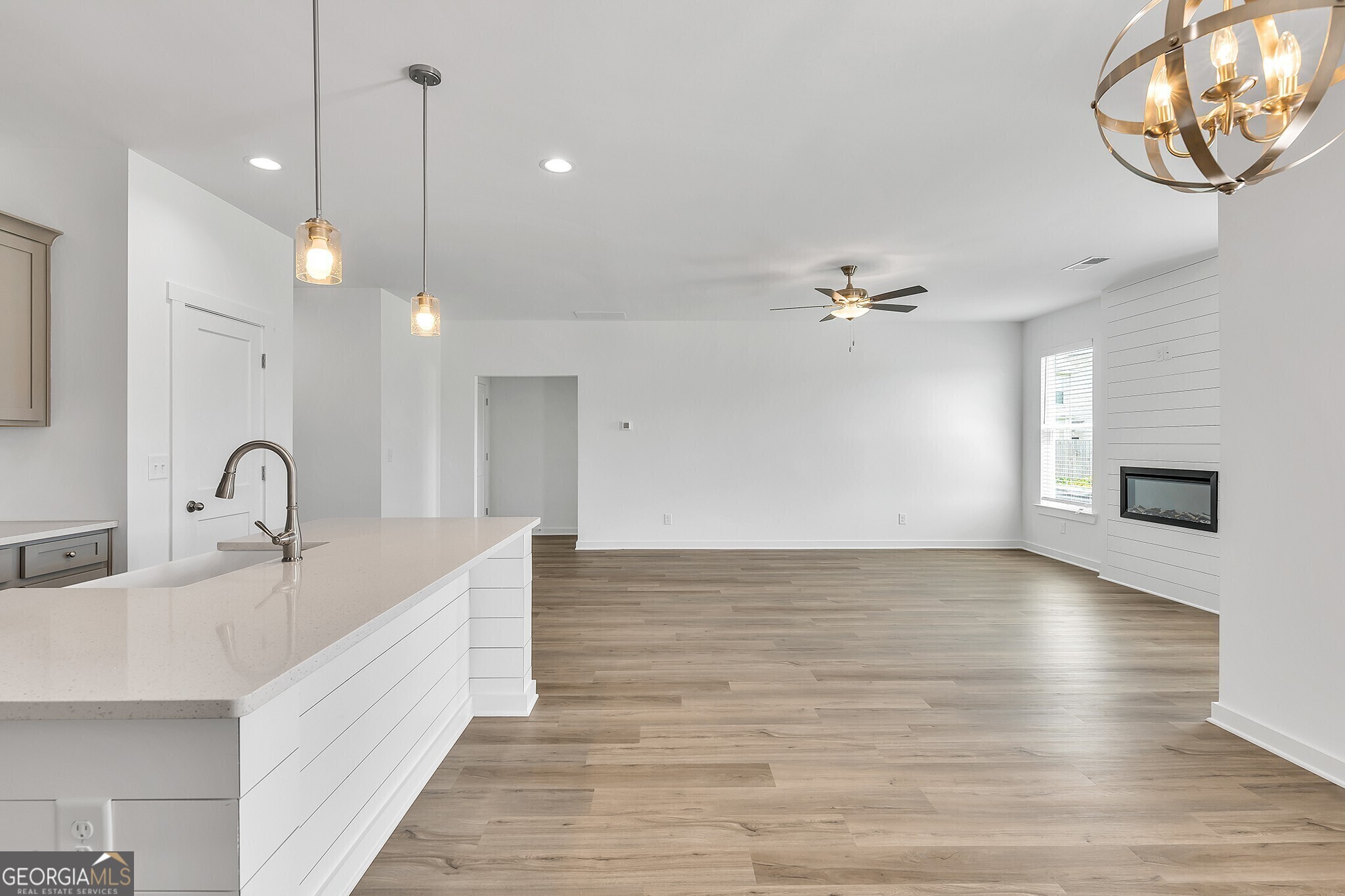 103 Breakwater Way Perry, GA 31069 - Photo 15 of 42