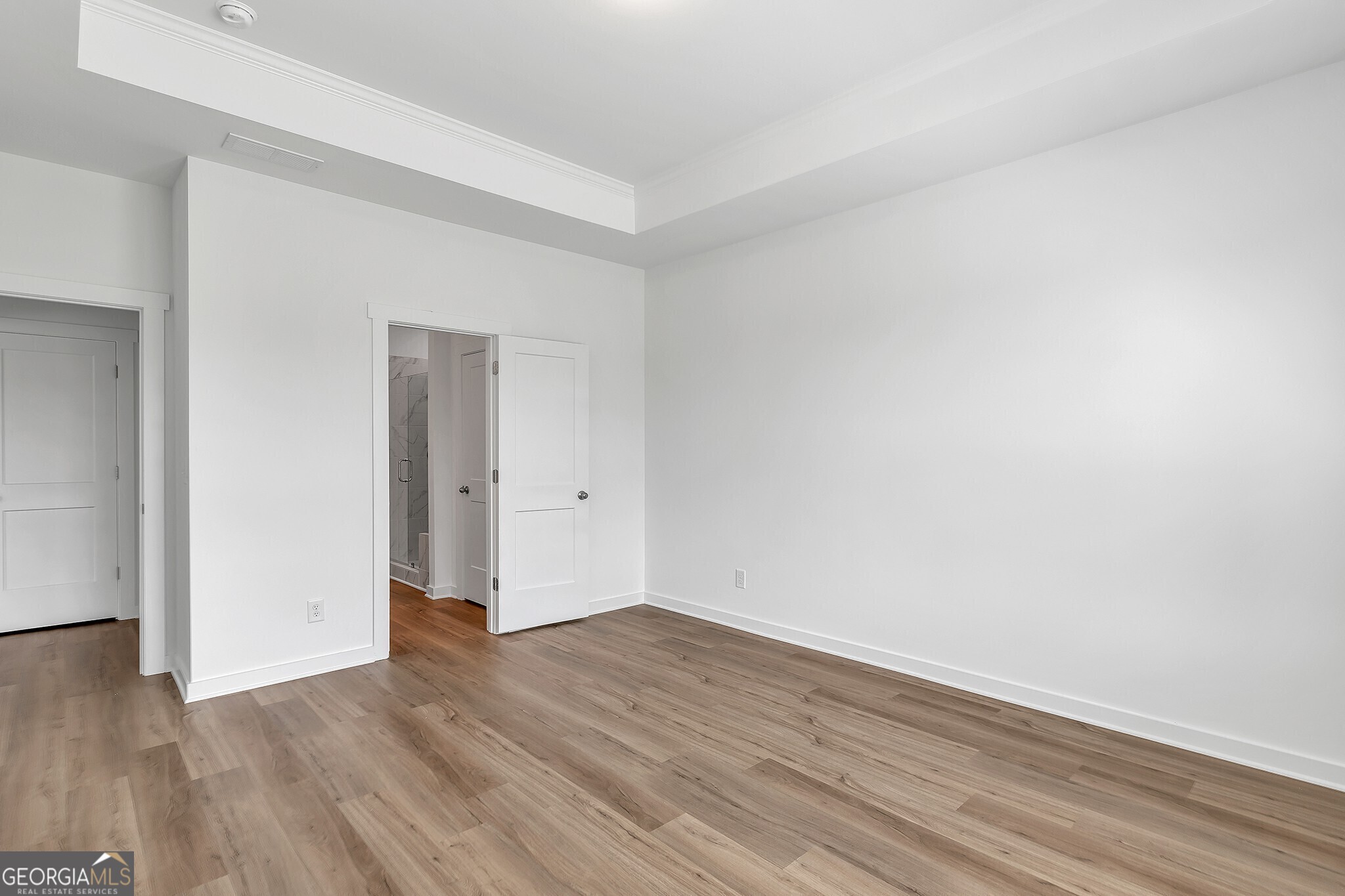 103 Breakwater Way Perry, GA 31069 - Photo 18 of 42