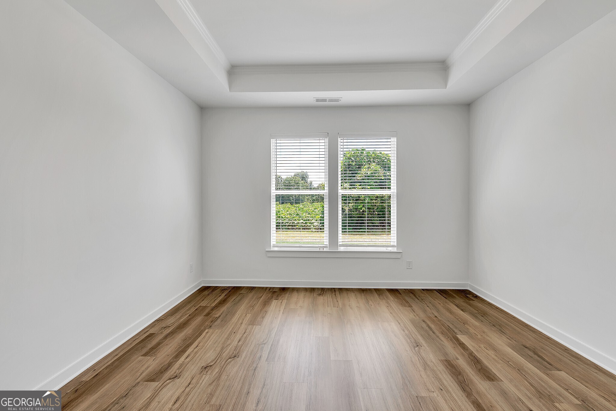 103 Breakwater Way Perry, GA 31069 - Photo 19 of 42