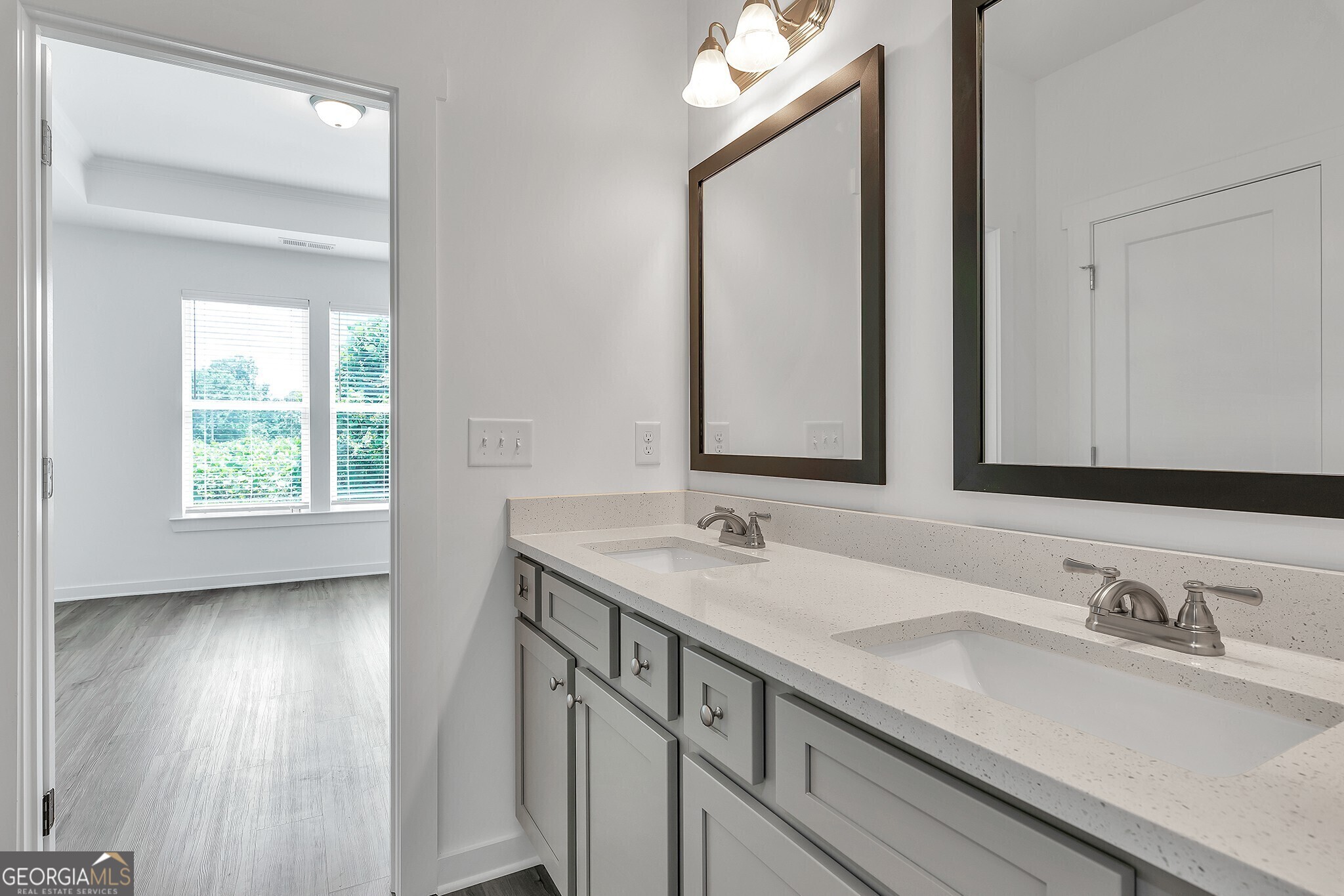 103 Breakwater Way Perry, GA 31069 - Photo 21 of 42