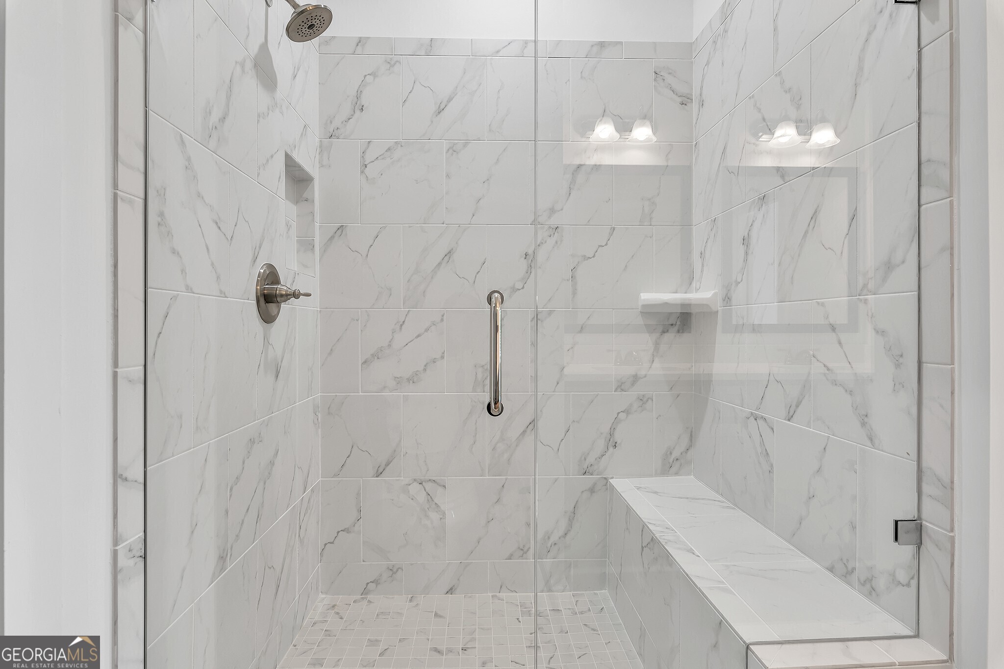 103 Breakwater Way Perry, GA 31069 - Photo 22 of 42