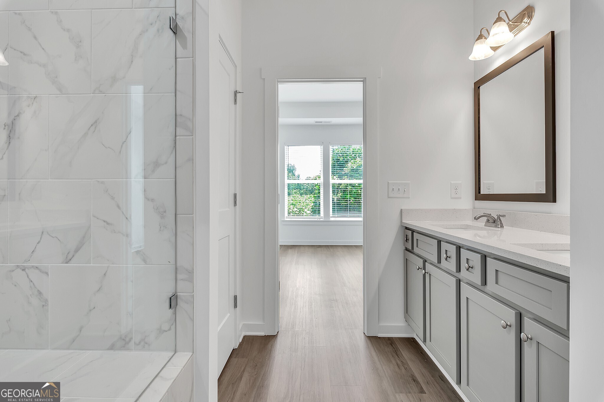 103 Breakwater Way Perry, GA 31069 - Photo 23 of 42