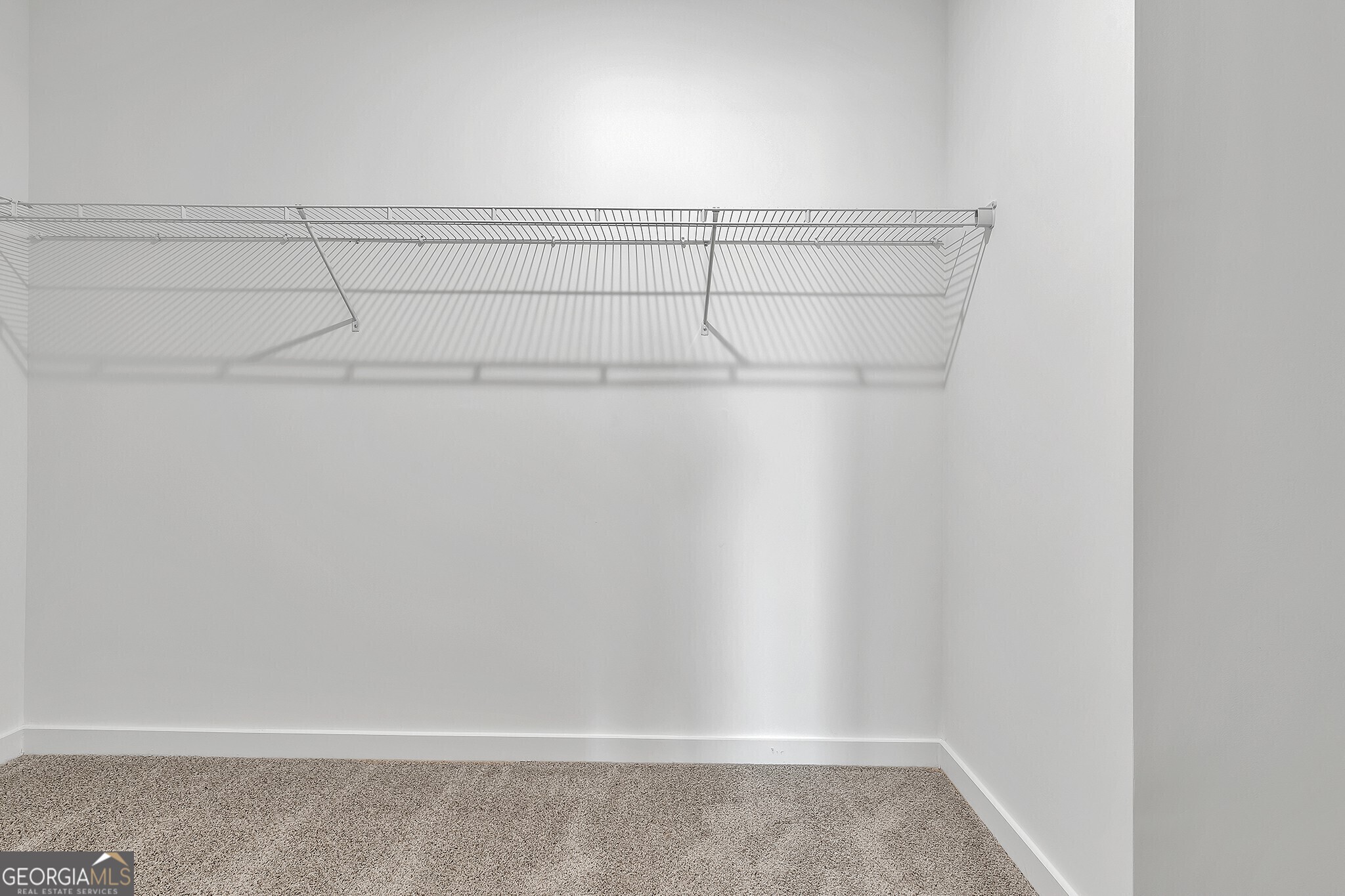 103 Breakwater Way Perry, GA 31069 - Photo 24 of 42