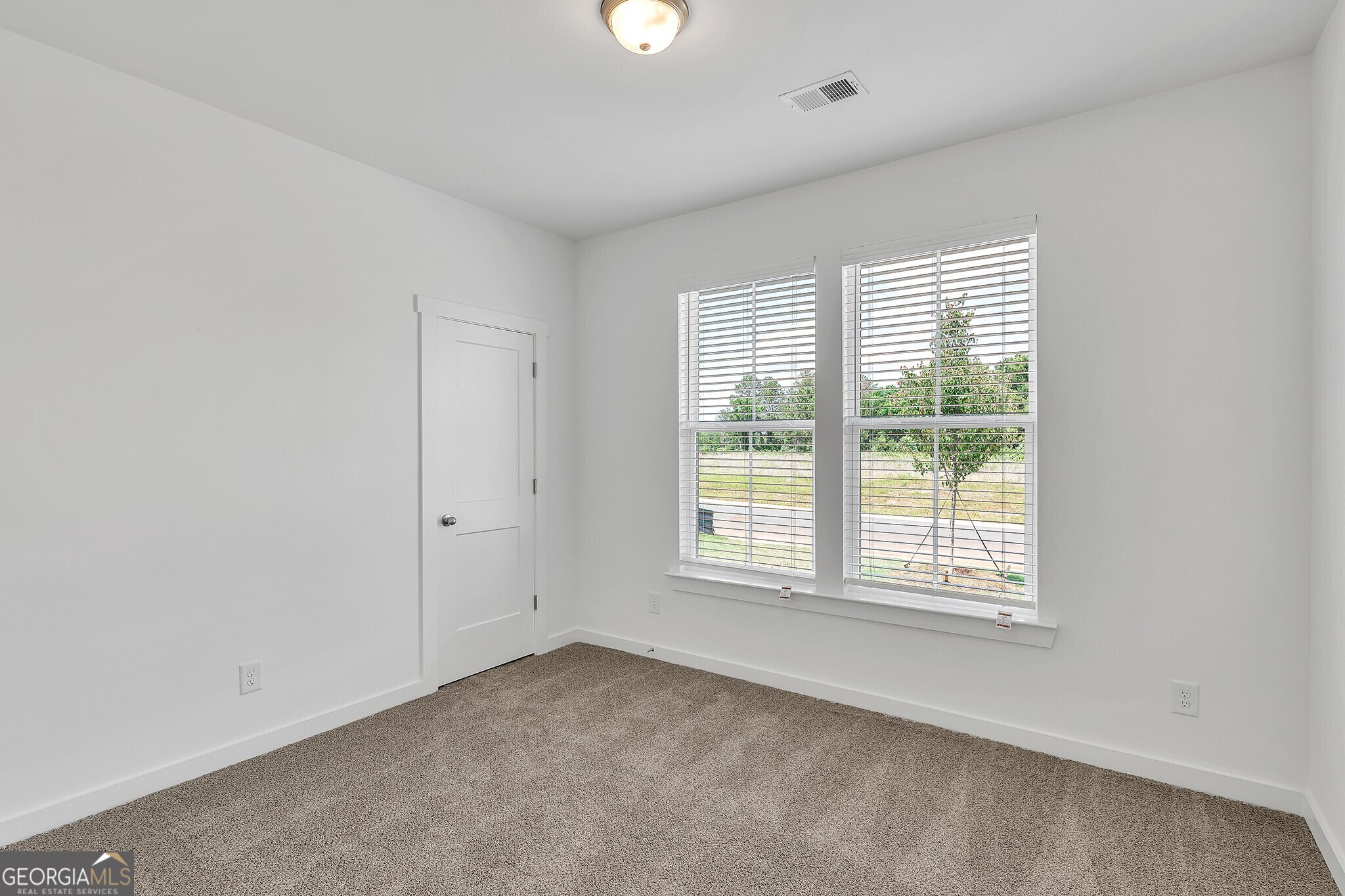 103 Breakwater Way Perry, GA 31069 - Photo 27 of 42