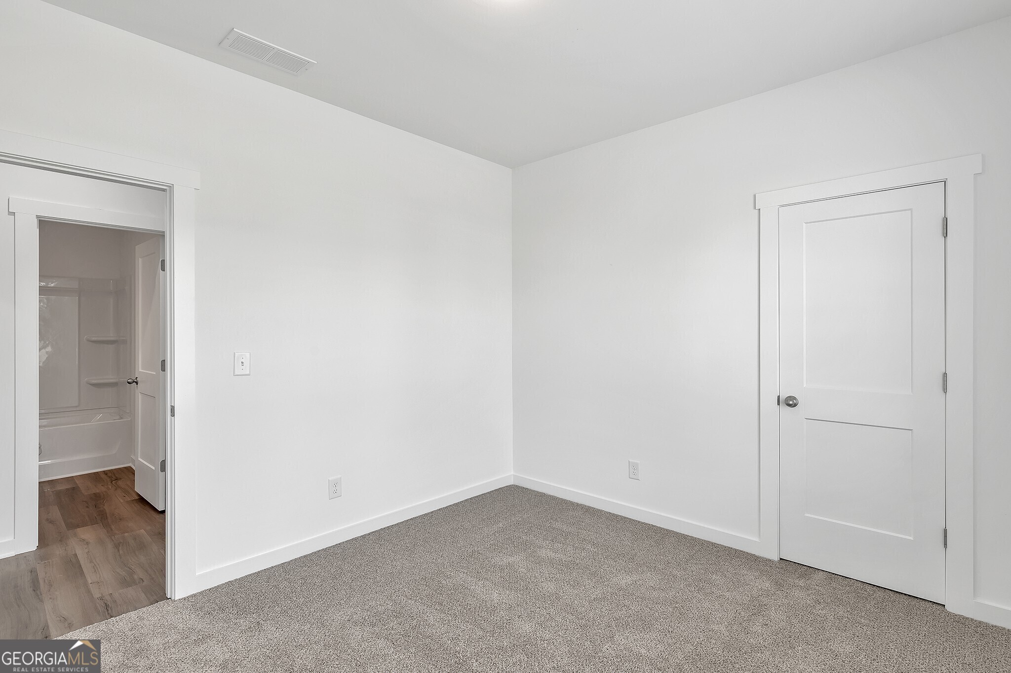 103 Breakwater Way Perry, GA 31069 - Photo 28 of 42