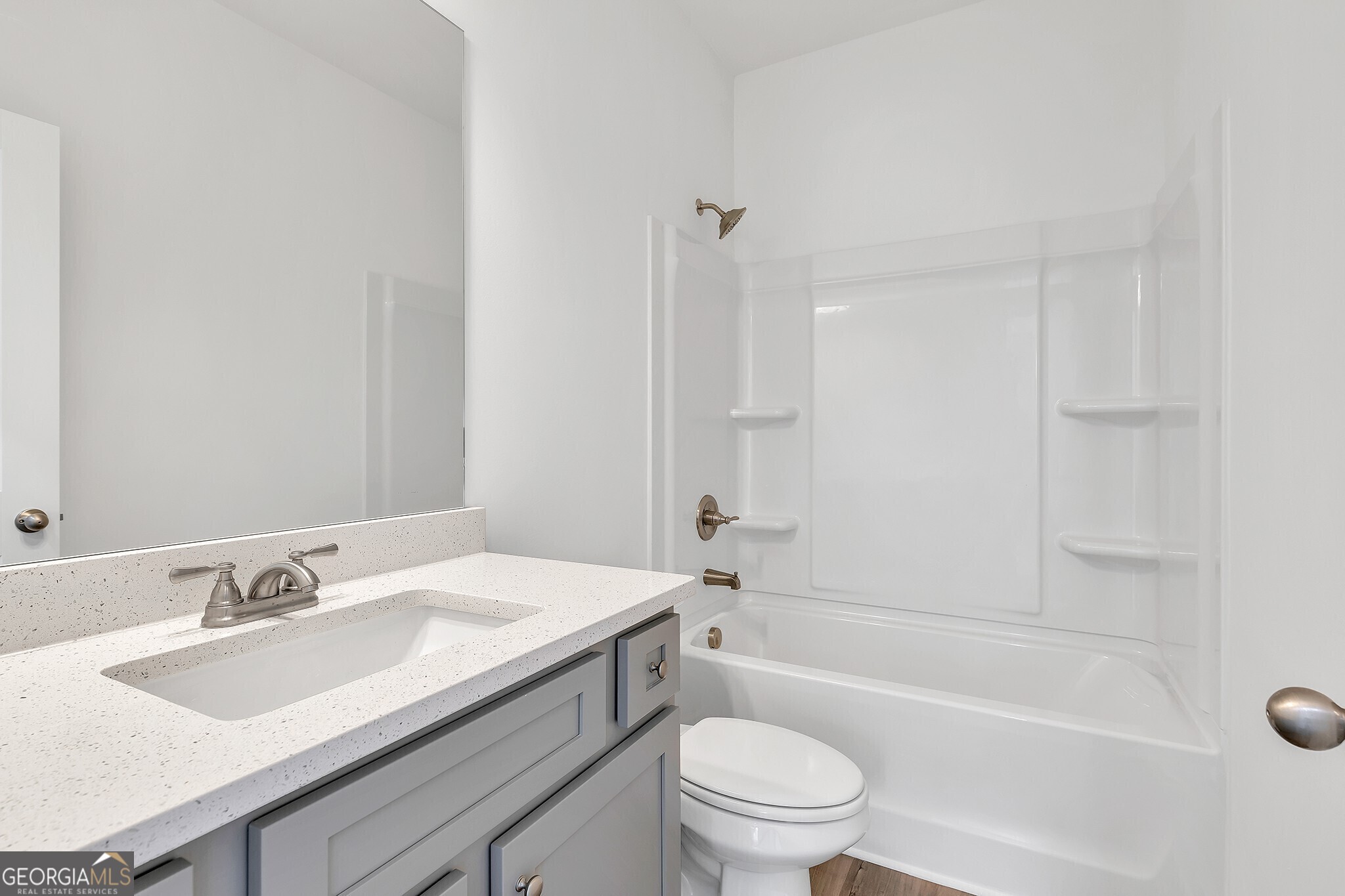 103 Breakwater Way Perry, GA 31069 - Photo 29 of 42