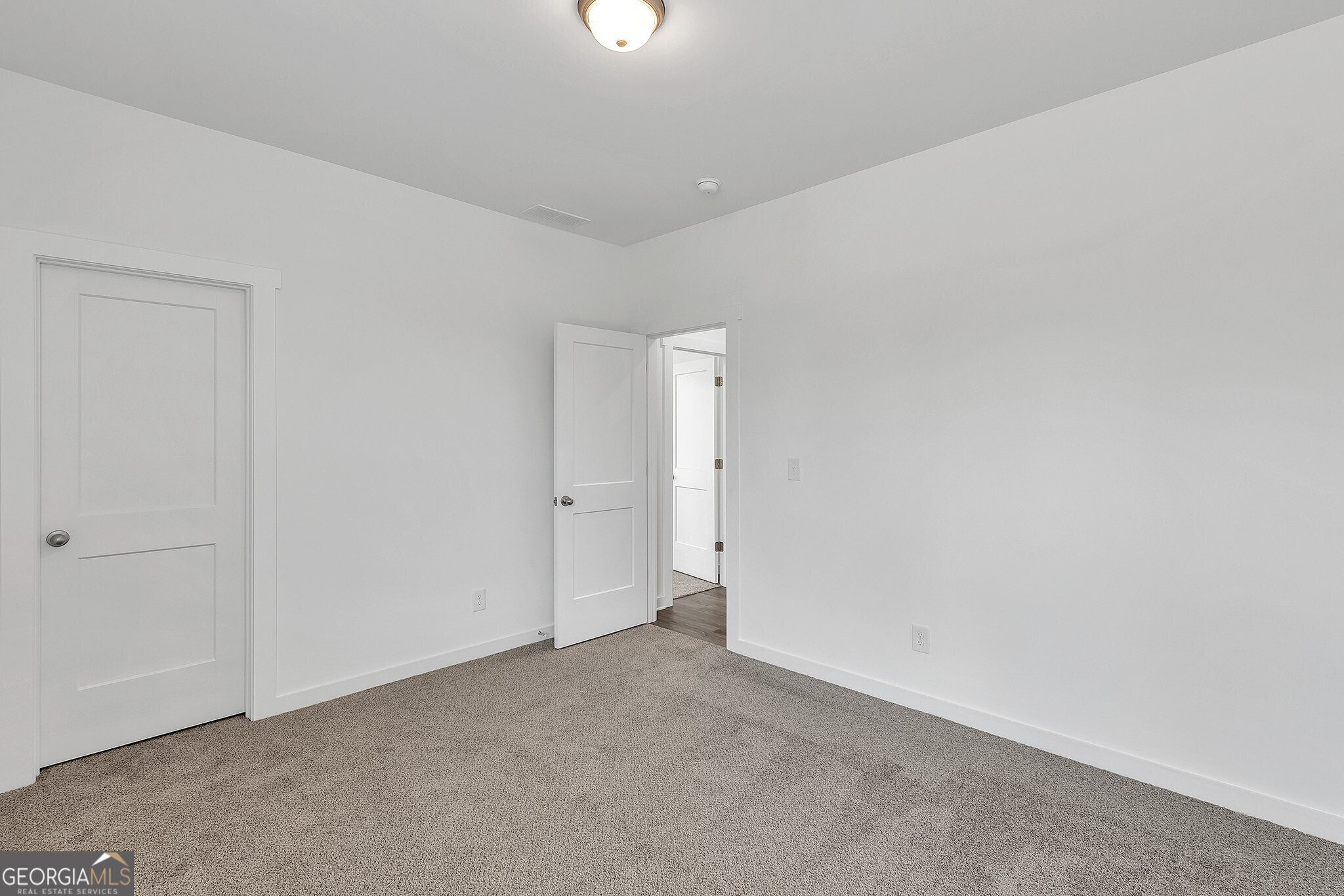 103 Breakwater Way Perry, GA 31069 - Photo 31 of 42