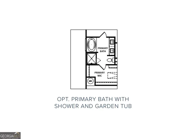 a picture of a book and a bed