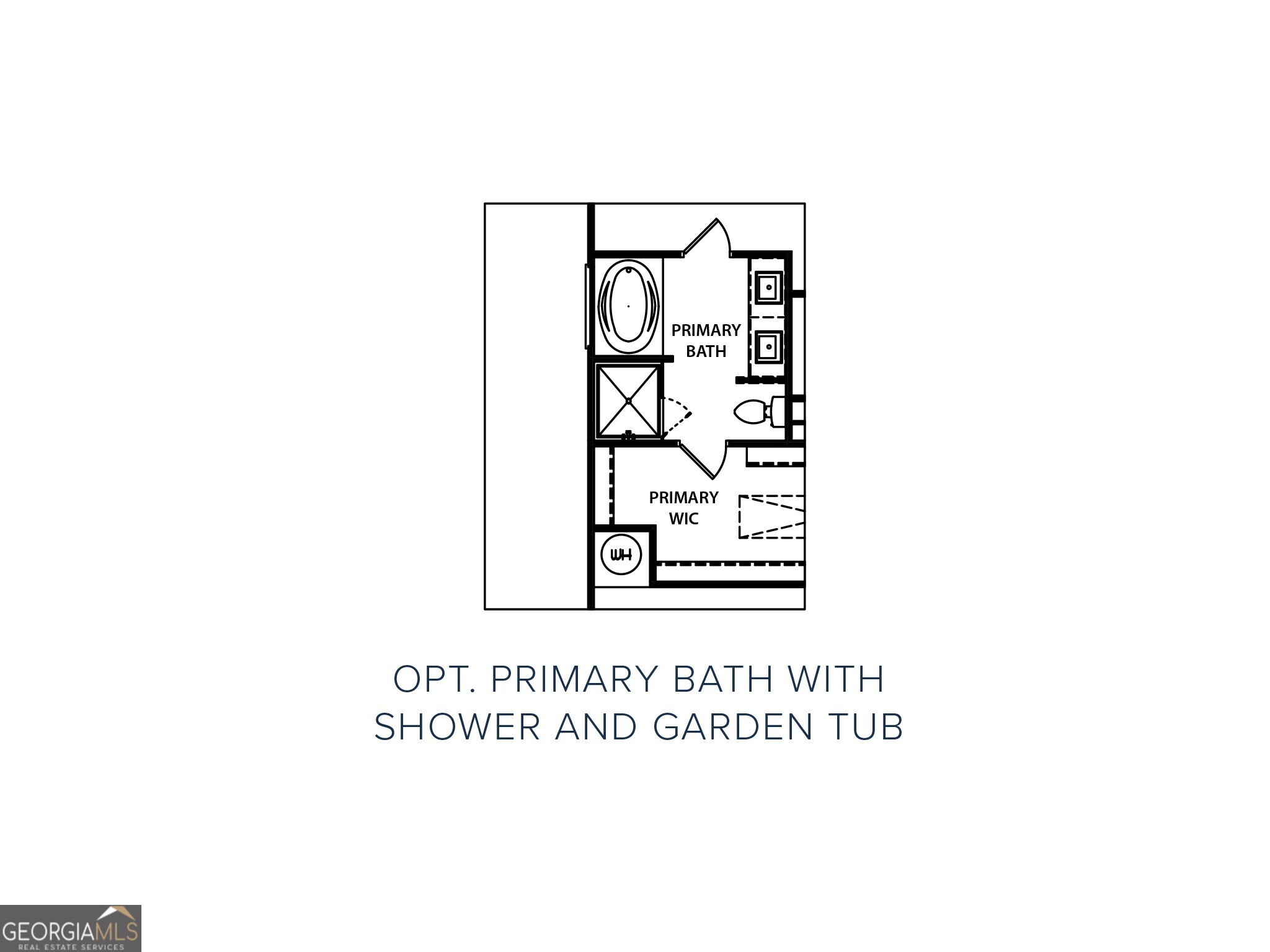 103 Breakwater Way Perry, GA 31069 - Photo 4 of 42