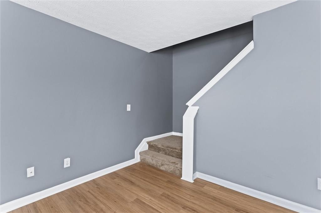 9517 Lakeview Road Union City, GA 30291 - Photo 15 of 47 Gallery Image 15
