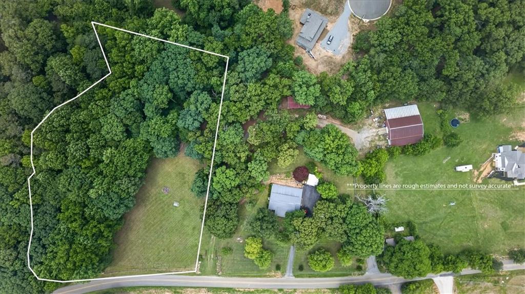 0 Conns Creek Road Ball Ground, GA 30107 - Photo 41 of 57