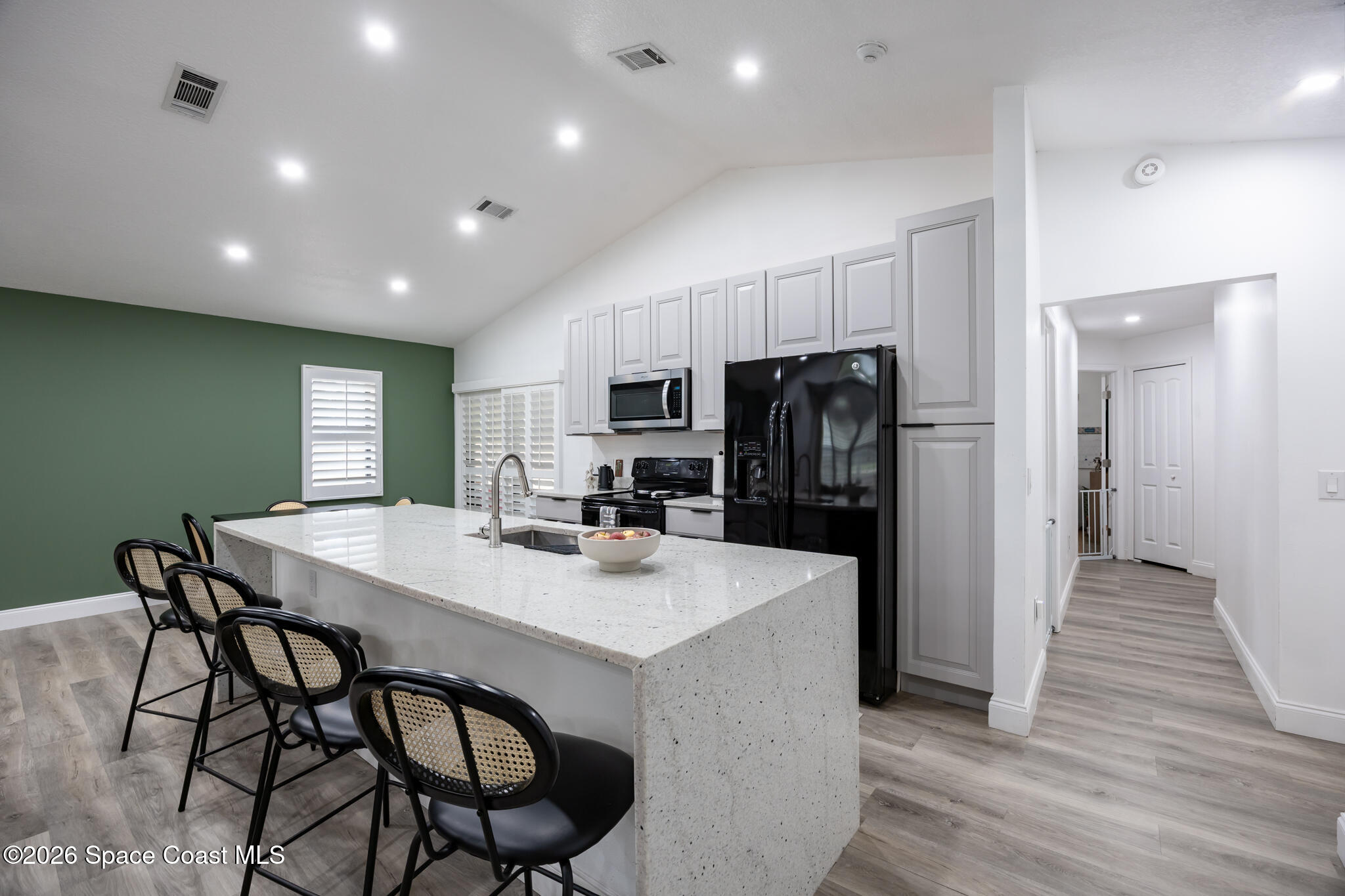 6655 Corto Road Cocoa, FL 32927 - Photo 22 of 26 a-22