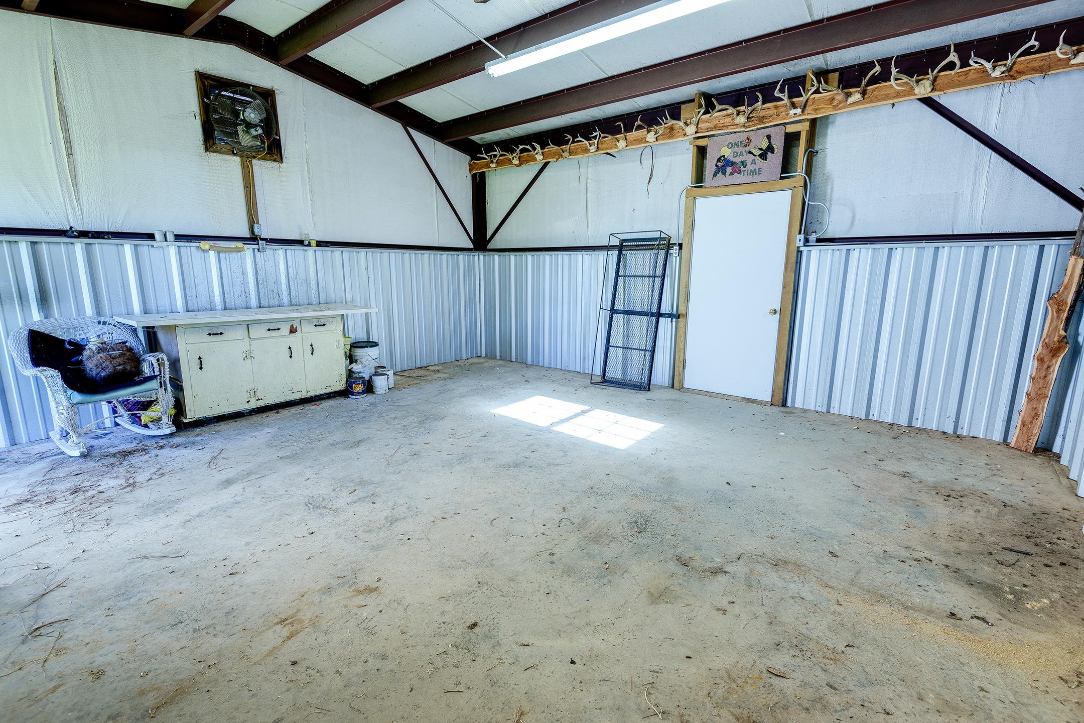 5111 A Avenue Loxley, AL 36551 - Photo 36 of 37