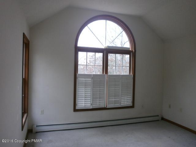 113 Wendell Road East Stroudsburg, PA 18301 - Photo 4 of 10 an empty room with a window