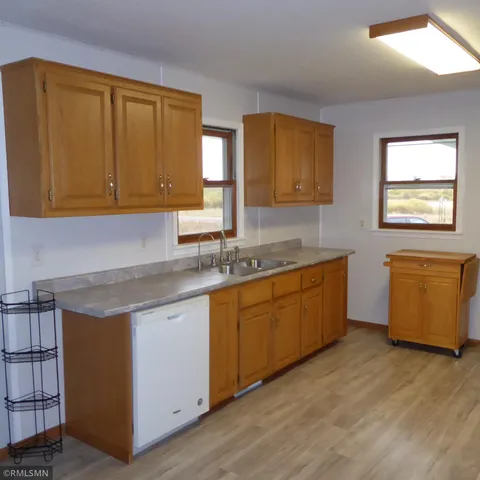 $195,000 | 3303 Velvet Street, Hinckley, MN 55037