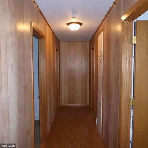 $195,000 | 3303 Velvet Street, Hinckley, MN 55037