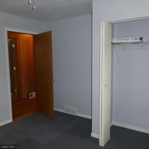 $195,000 | 3303 Velvet Street, Hinckley, MN 55037