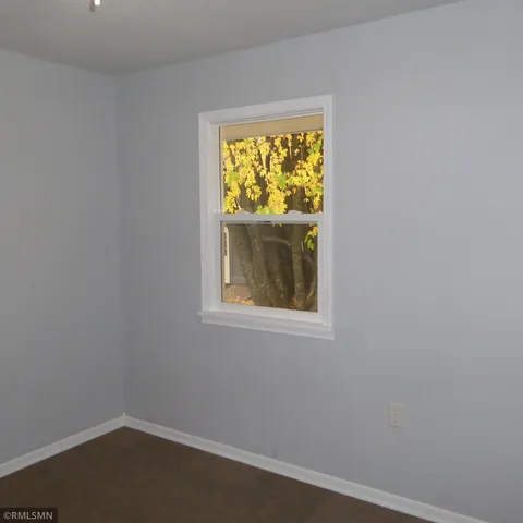 $195,000 | 3303 Velvet Street, Hinckley, MN 55037