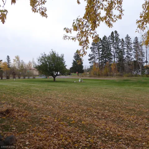 $195,000 | 3303 Velvet Street, Hinckley, MN 55037