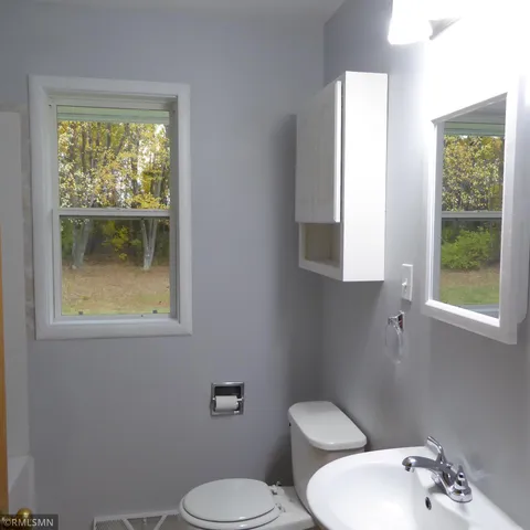 $195,000 | 3303 Velvet Street, Hinckley, MN 55037