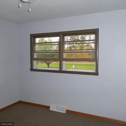 $195,000 | 3303 Velvet Street, Hinckley, MN 55037