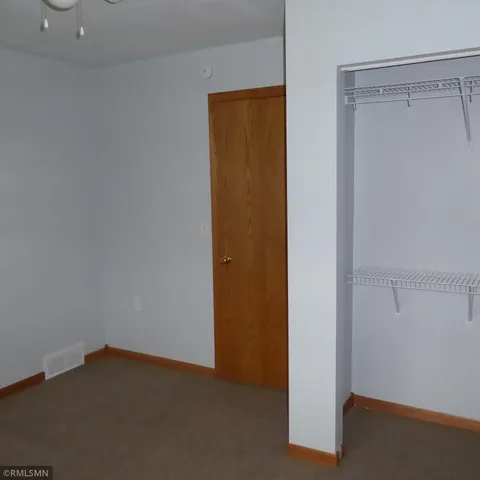 $195,000 | 3303 Velvet Street, Hinckley, MN 55037