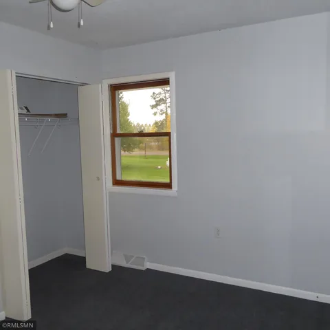 $195,000 | 3303 Velvet Street, Hinckley, MN 55037