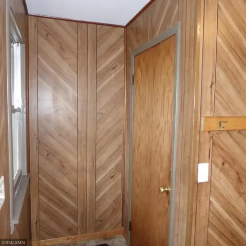 $195,000 | 3303 Velvet Street, Hinckley, MN 55037