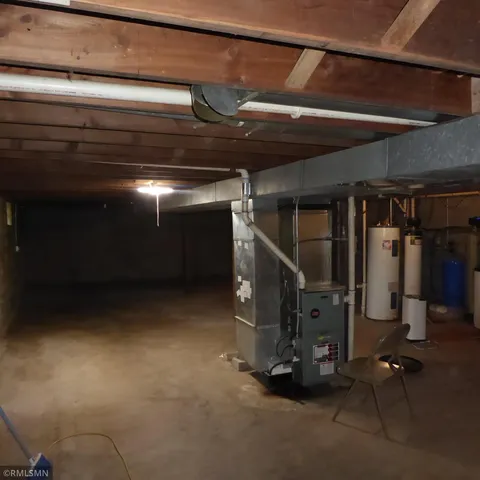 $195,000 | 3303 Velvet Street, Hinckley, MN 55037