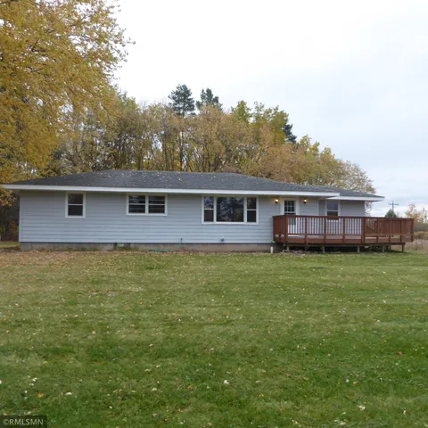 $195,000 | 3303 Velvet Street, Hinckley, MN 55037