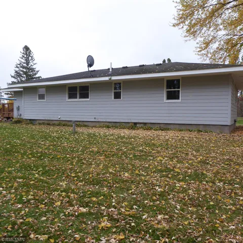 $195,000 | 3303 Velvet Street, Hinckley, MN 55037