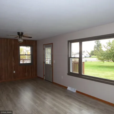 $195,000 | 3303 Velvet Street, Hinckley, MN 55037