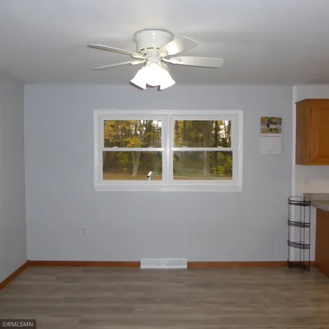 $195,000 | 3303 Velvet Street, Hinckley, MN 55037