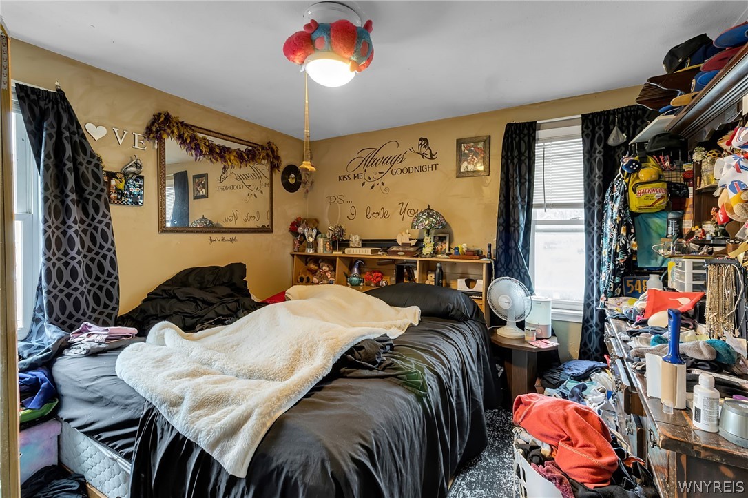 367 Potters Road, Unit 365 West Seneca, NY 14220 - Photo 28 of 50