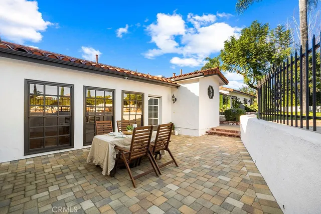 $2,950,000 | 860 Reposado Drive, La Habra Heights, CA 90631