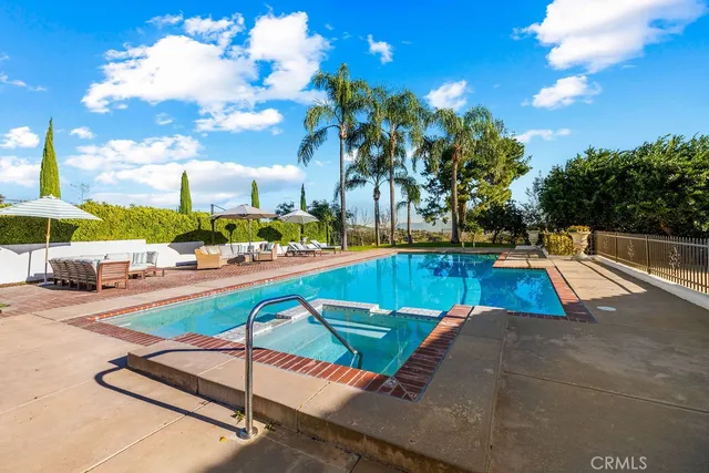 $2,950,000 | 860 Reposado Drive, La Habra Heights, CA 90631