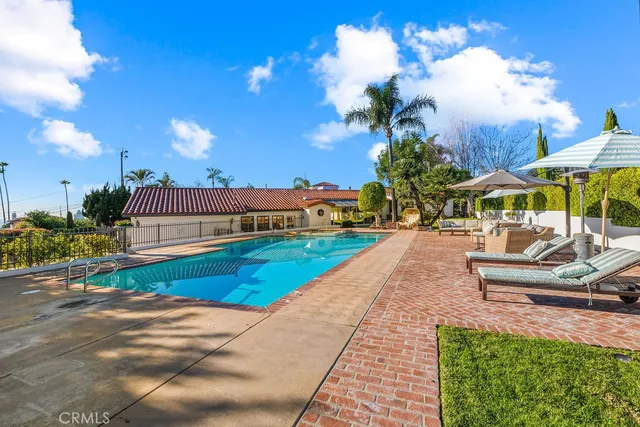 $2,950,000 | 860 Reposado Drive, La Habra Heights, CA 90631